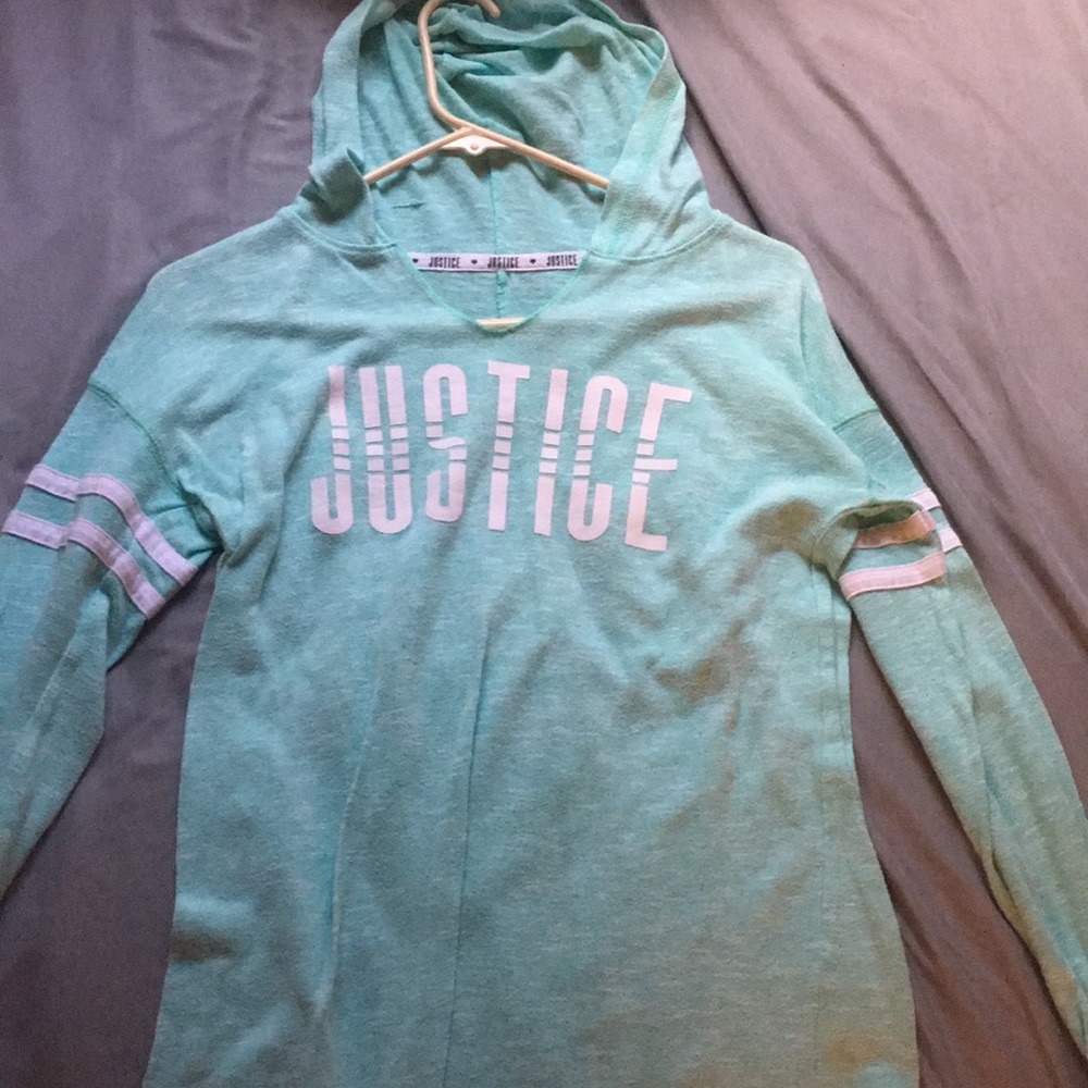 Justice